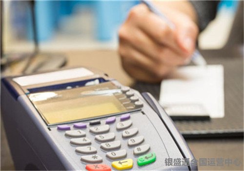 花呗额度提现商家，花呗几万额度如何轻松实现？
