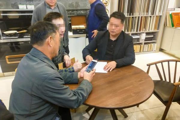 花呗额度提现商家，花呗几万额度如何轻松实现？