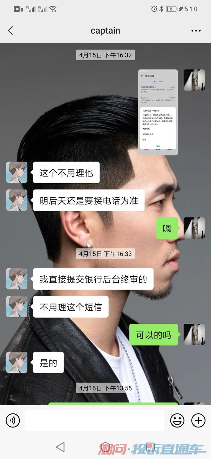 花呗额度提现商家&花呗额度怎么还款？一文全解析！