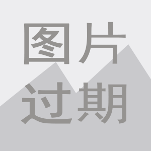 羊小咩便荔卡额度兑现与额度提升攻略 羊小咩便荔卡额度兑现与额度提升攻略
