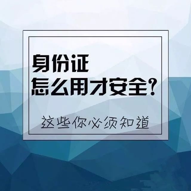 桃多多额度套现攻略,揭秘桃多多发放额度的秘密与方法 桃多多额度套现攻略,揭秘桃多多发放额度的秘密与方法