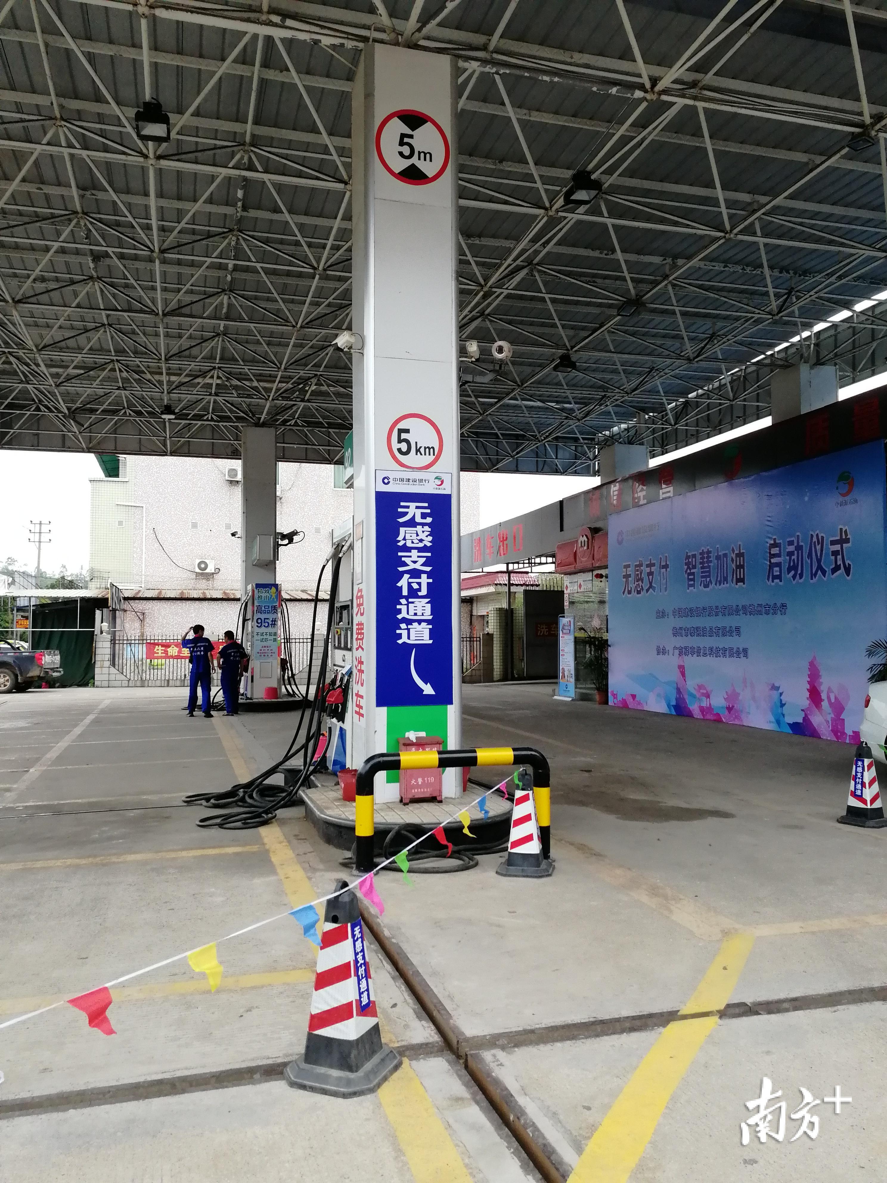 桃多多额度怎么套出来?桃多多控制额度深度解析 桃多多额度怎么套出来?桃多多控制额度深度解析