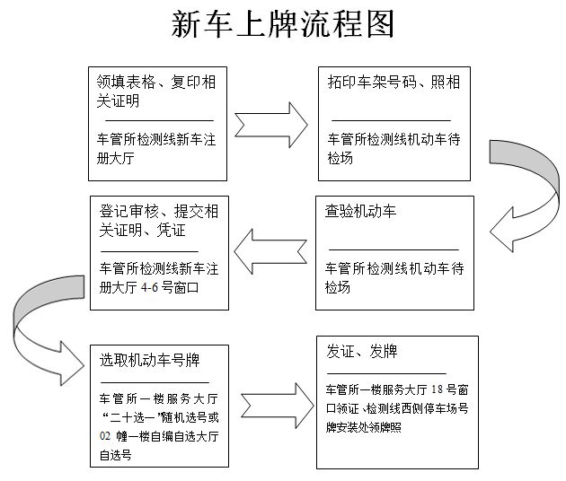 桃多多额度怎么套出来?桃多多控制额度深度解析 桃多多额度怎么套出来?桃多多控制额度深度解析