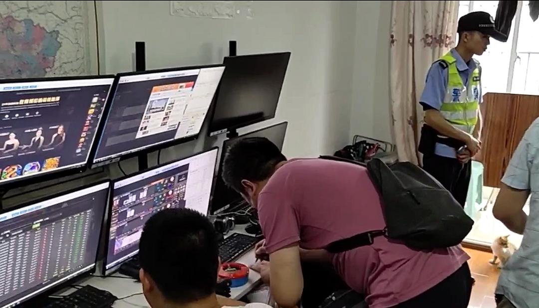 羊小咩便荔卡额度兑现与取消额度全攻略