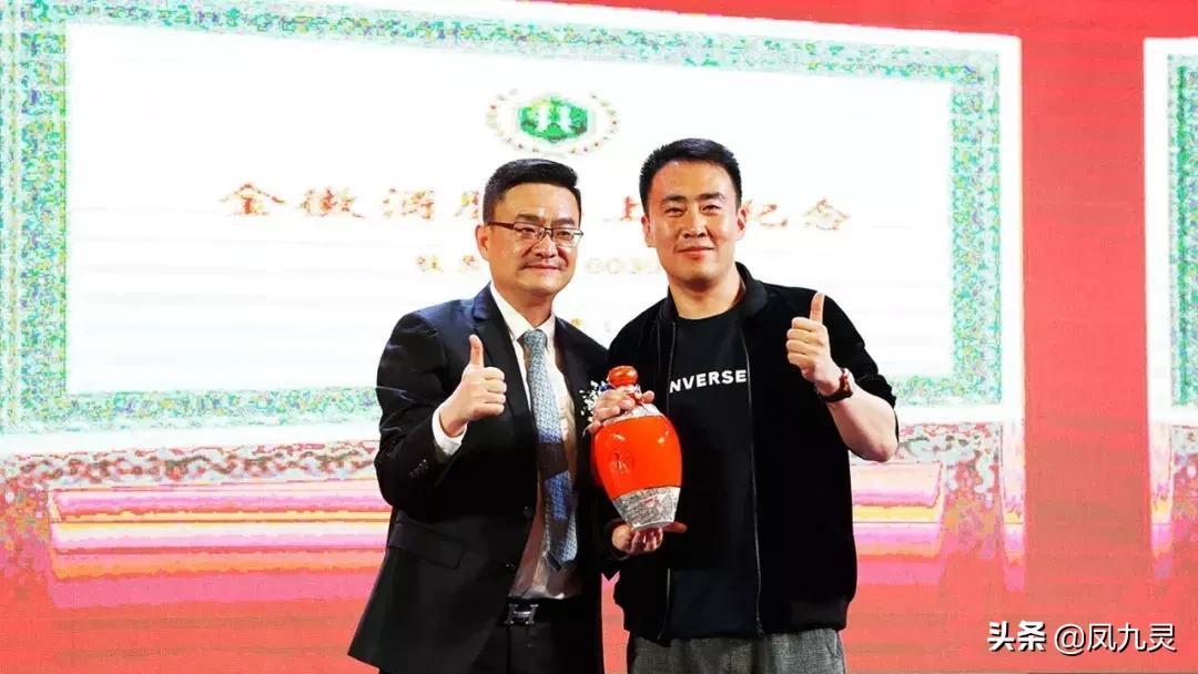 羊小咩便荔卡额度兑现与曲线额度比例,揭秘你的消费潜力与信用评估 羊小咩便荔卡额度兑现与曲线额度比例,揭秘你的消费潜力与信用评估