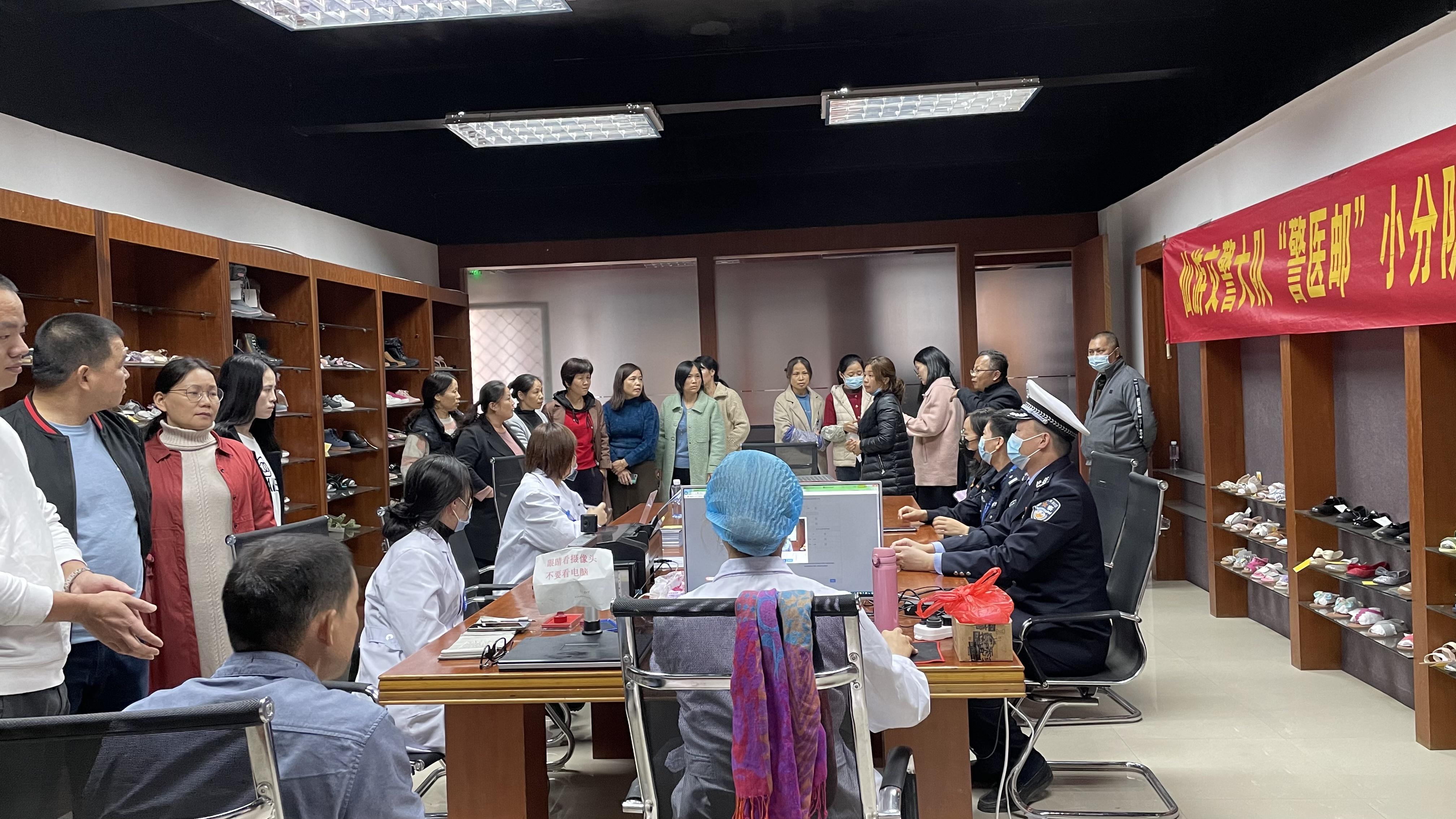 羊小咩便荔卡额度兑现与额度提升攻略