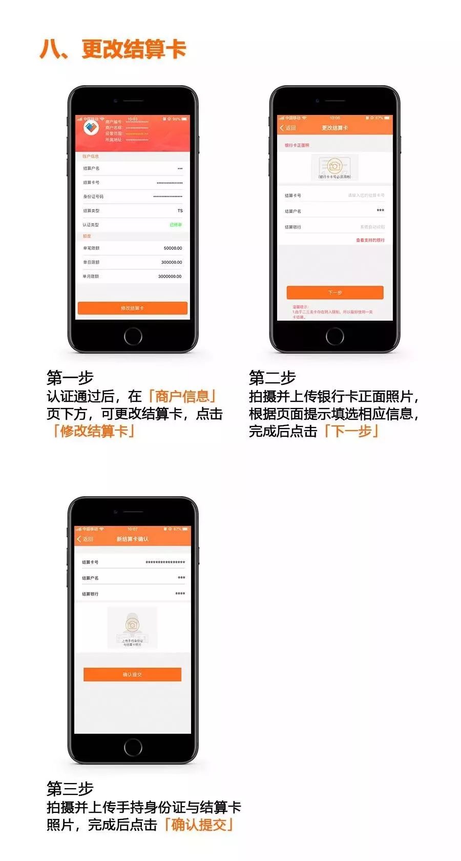 羊小咩便荔卡额度兑现与额度提升攻略