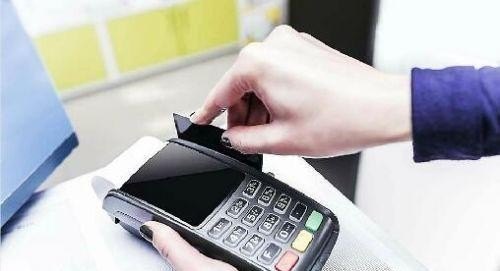 桃多多额度怎么套出来?桃多多里没有额度? 桃多多额度怎么套出来?桃多多里没有额度?
