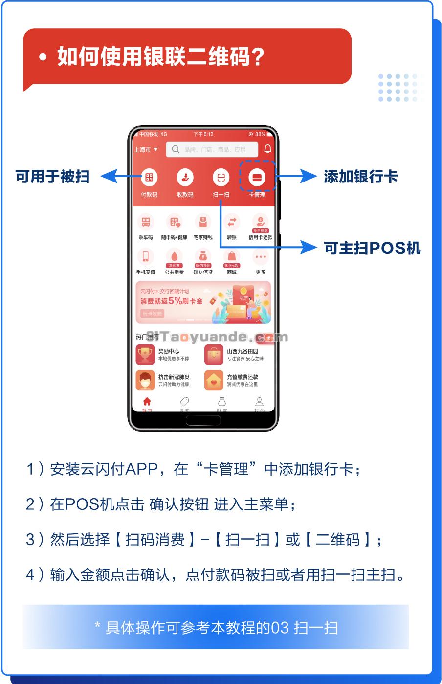 羊小咩便荔卡额度兑现与全面额度解析 羊小咩便荔卡额度兑现与全面额度解析