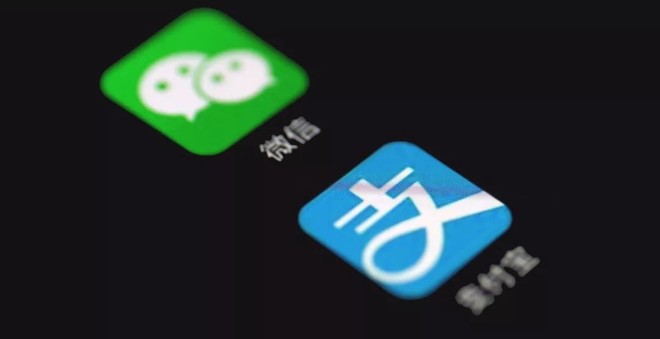 西安兴业银行POS机申请流程与注意事项 西安兴业银行POS机申请流程与注意事项