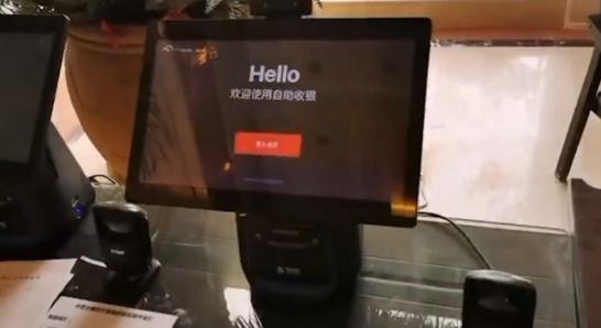 羊小咩便荔卡额度兑现问题全解析 羊小咩便荔卡额度兑现问题全解析