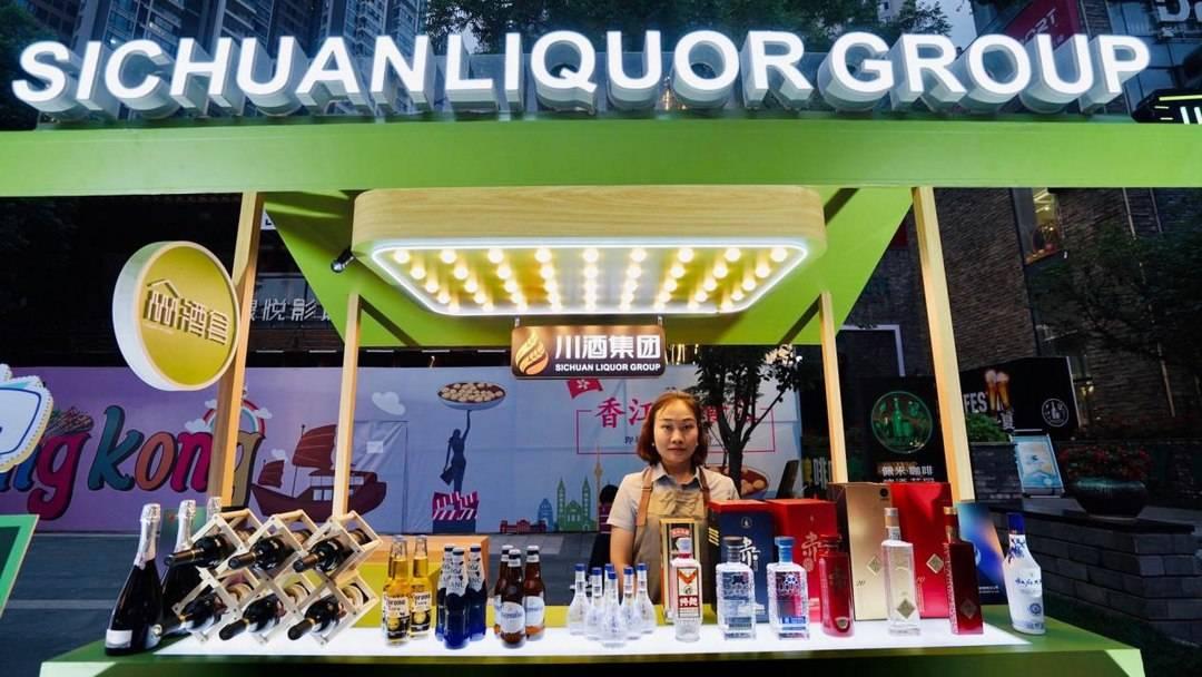 桃多多额度怎么套出来?桃多多临期额度多少钱? 桃多多额度怎么套出来?桃多多临期额度多少钱?