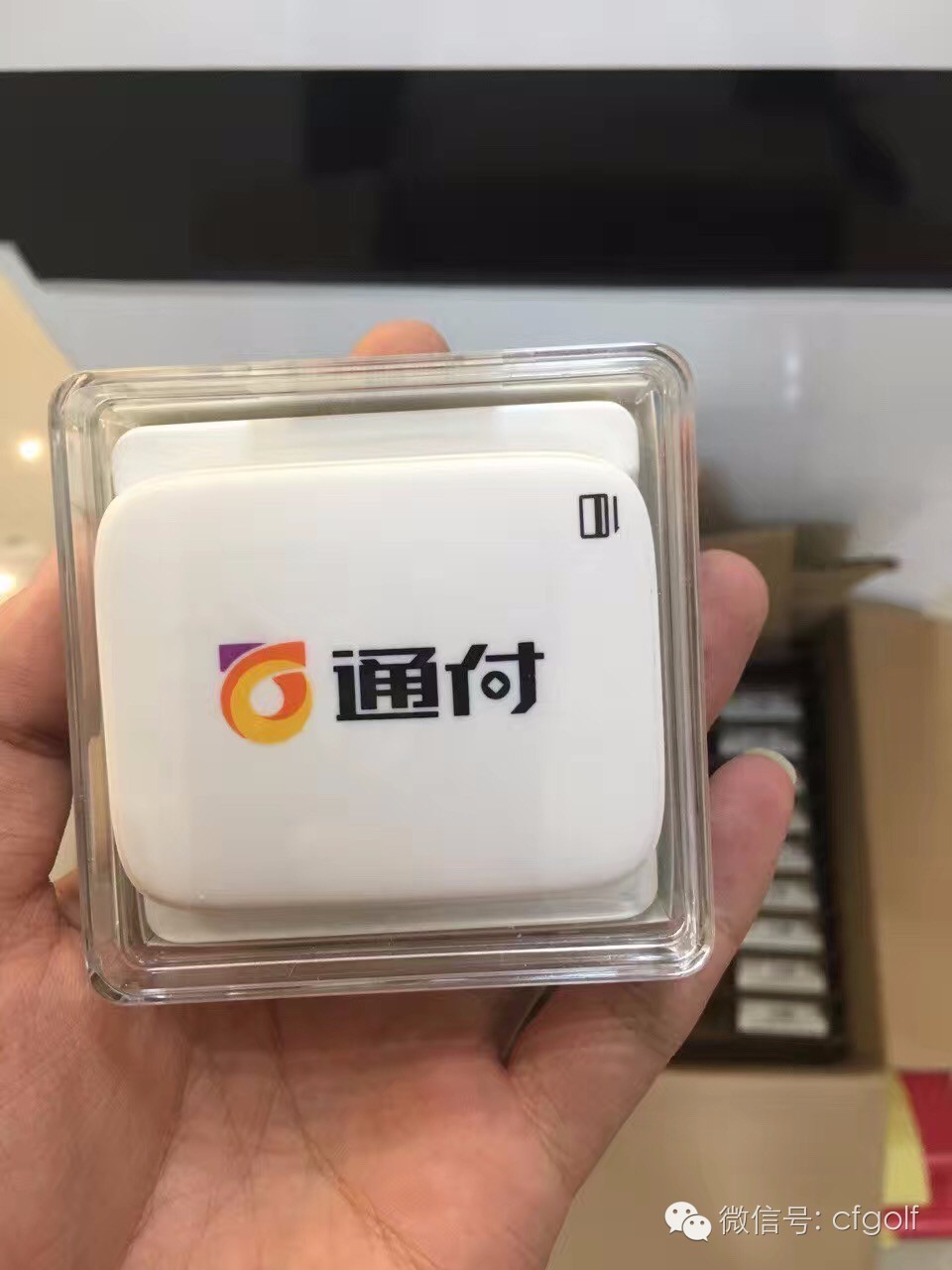 桃多多额度如何套现？桃多多可用额度为零元？