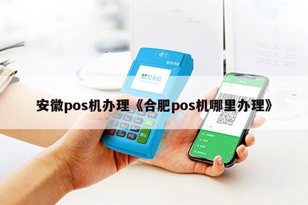 桃多多额度怎么套出来?桃多多可用额度为0? 桃多多额度怎么套出来?桃多多可用额度为0?