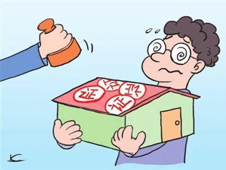 桃多多额度怎么套出来?桃多多可用额度为0? 桃多多额度怎么套出来?桃多多可用额度为0?
