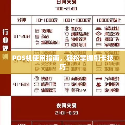 花呗额度提升秘籍,商家如何轻松涨200?揭秘背后的秘密与实操技巧 花呗额度提升秘籍,商家如何轻松涨200?揭秘背后的秘密与实操技巧