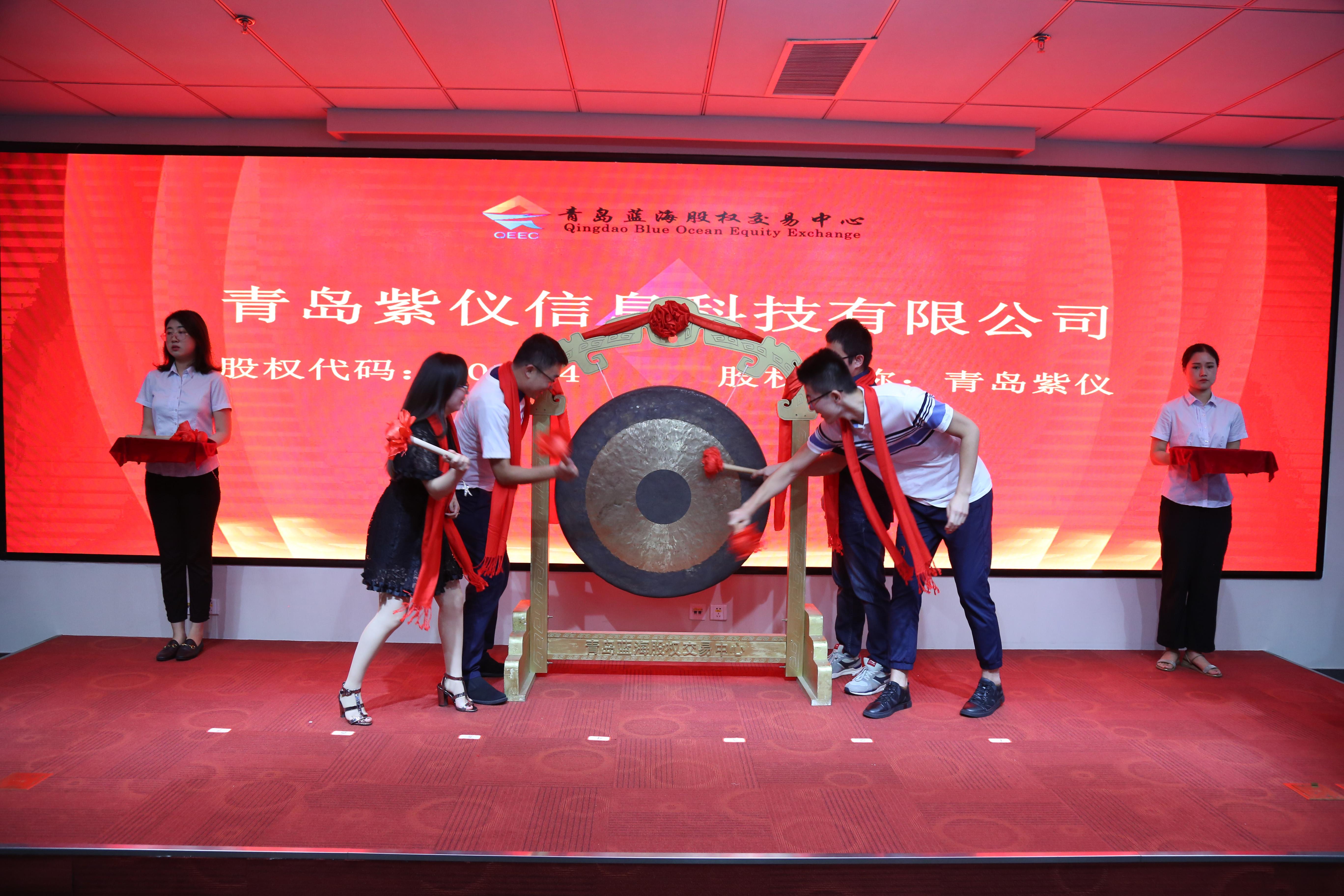 羊小咩便荔卡额度兑现问题，为何提额度却无实际用途？