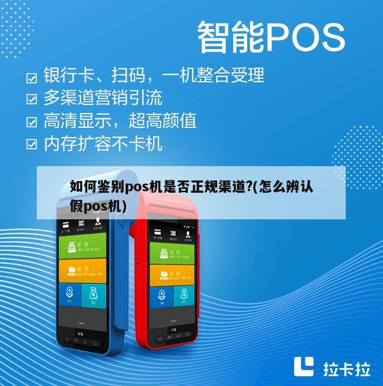 桃多多额度怎么套出来?桃多多临时额度咋用啊？