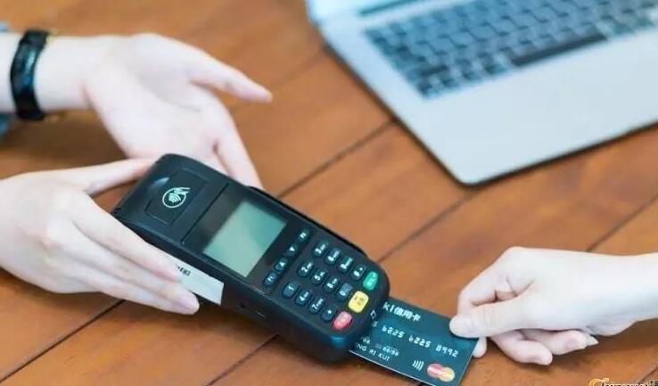 桃多多额度怎么套出来？桃多多金额度有多少？