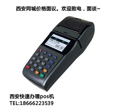 桃多多额度怎么套出来?桃多多封存额度揭秘! 桃多多额度怎么套出来?桃多多封存额度揭秘!
