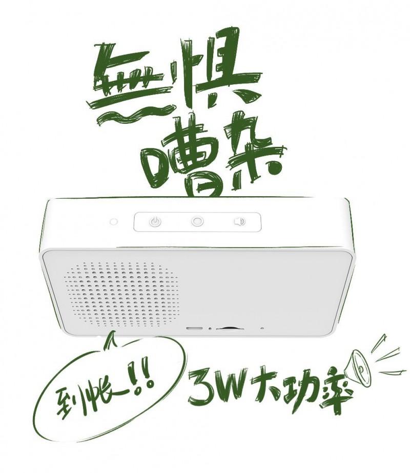 资阳成都拉卡拉POS机申请流程及案例分析