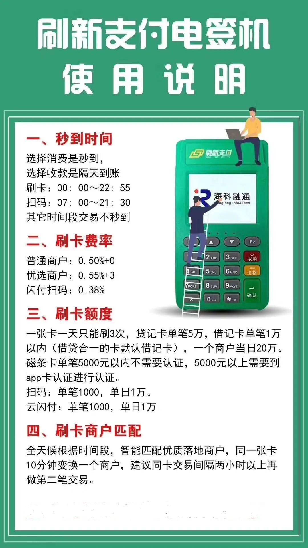 得物额度提现商家,额度只有100?这可能是你的秘密武器! 得物额度提现商家,额度只有100?这可能是你的秘密武器!