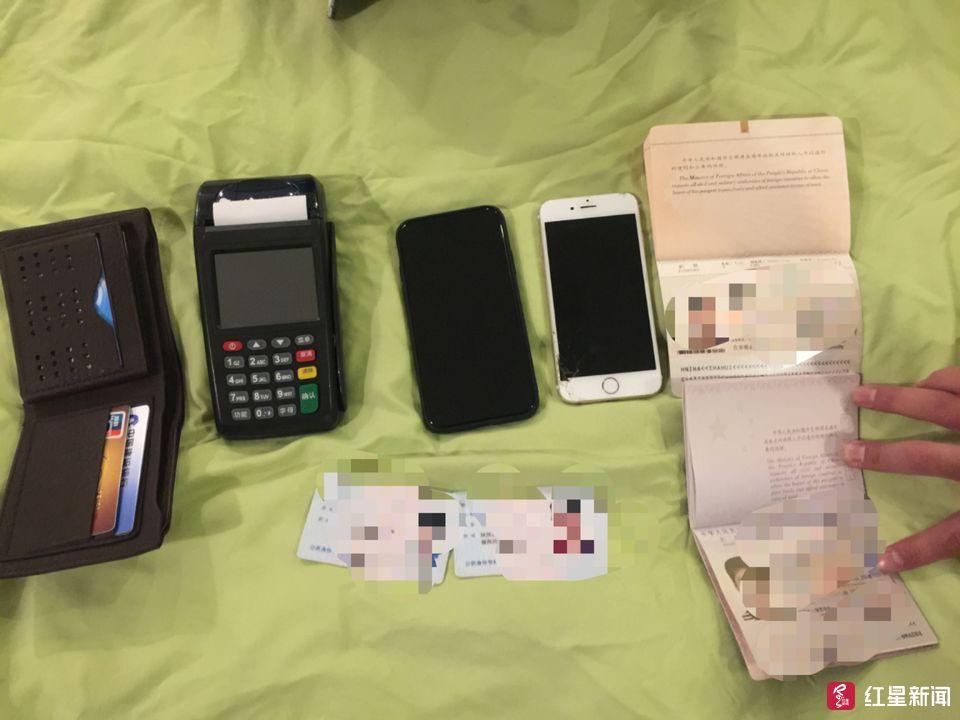桃多多额度套现指南，揭秘额度查看与操作全攻略