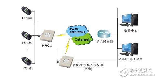 得物额度提现商家,揭秘得物分期额度的奥秘 得物额度提现商家,揭秘得物分期额度的奥秘