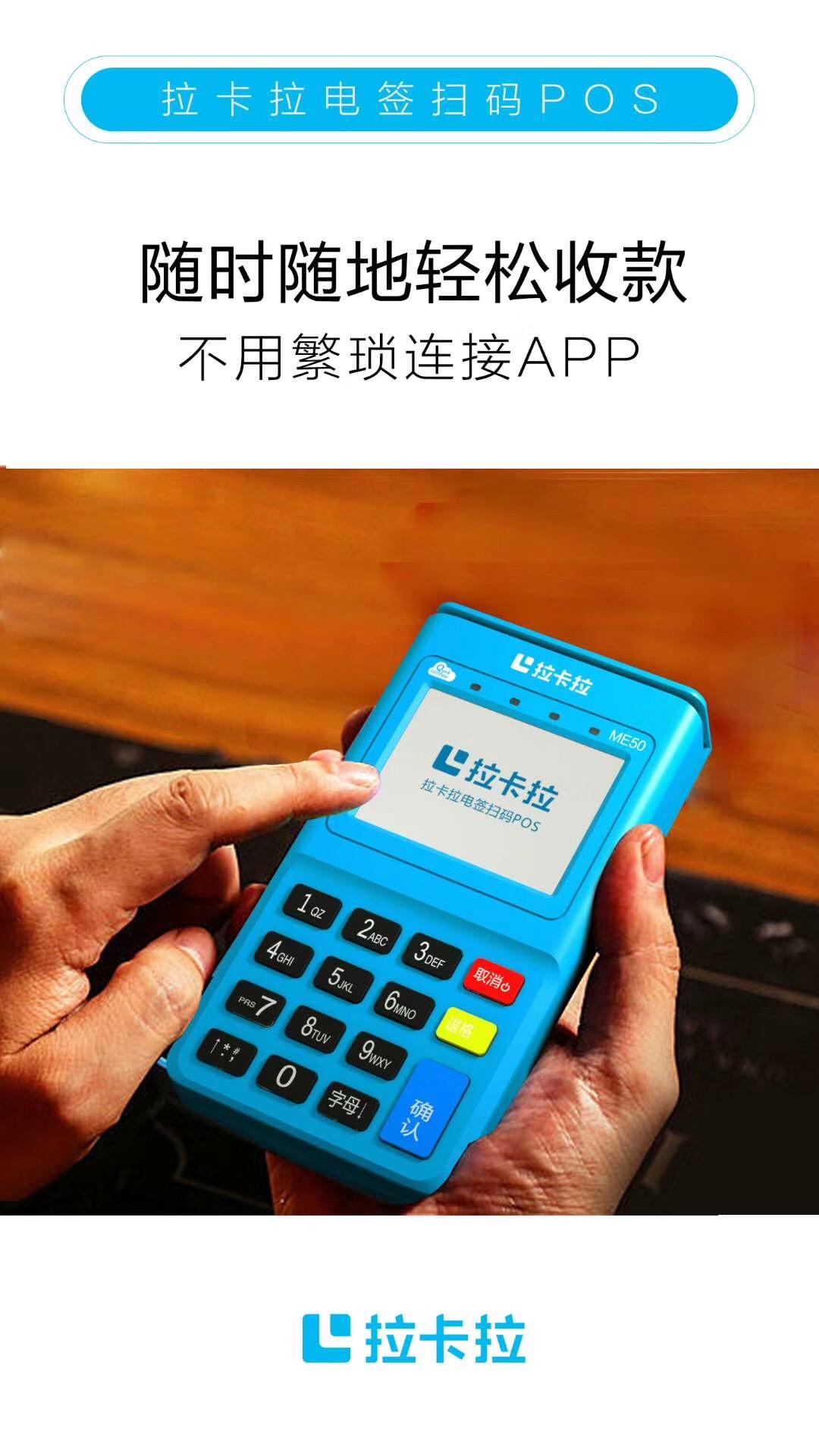 羊小咩便荔卡额度兑现,哪些商家会送临时额度券?怎么拿? 羊小咩便荔卡额度兑现,哪些商家会送临时额度券?怎么拿?