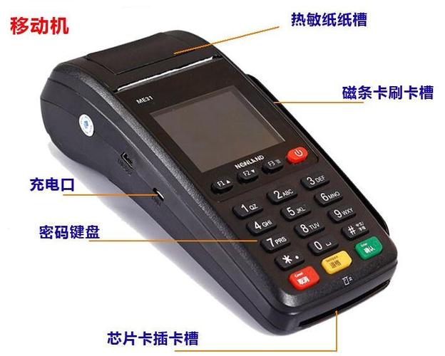 桃多多额度怎么套出来？桃多多激活额度多少？