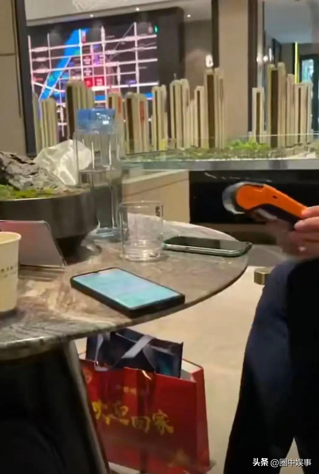 厦门拉卡拉POS机申请流程与优势详解 厦门拉卡拉POS机申请流程与优势详解
