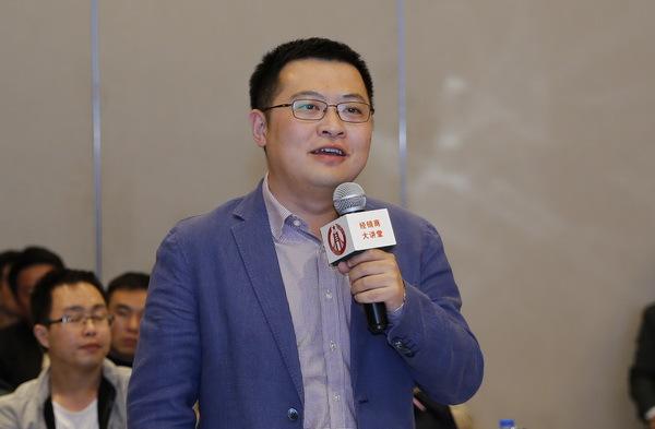 羊小咩便荔卡额度兑现与免费额度解析