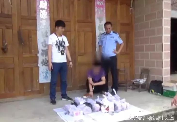 重庆拉卡拉POS机申请全攻略 重庆拉卡拉POS机申请全攻略