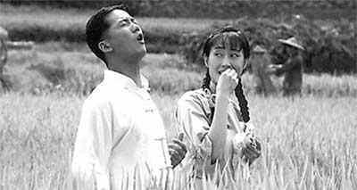 桃多多额度套现攻略,黑户也能轻松获得额度 桃多多额度套现攻略,黑户也能轻松获得额度