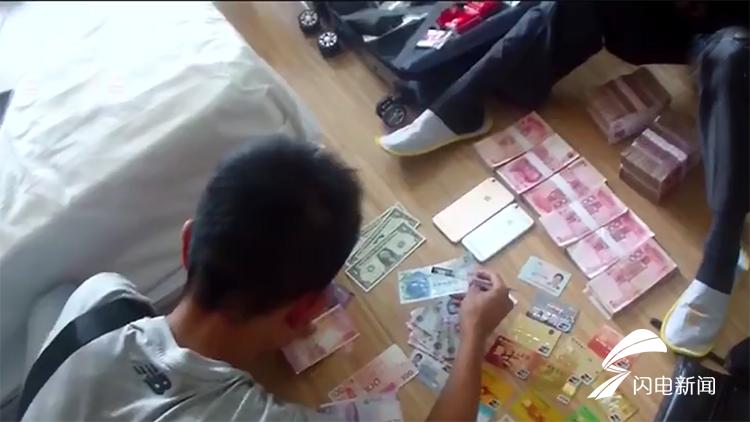 株洲银联POS机申请与安装指南
