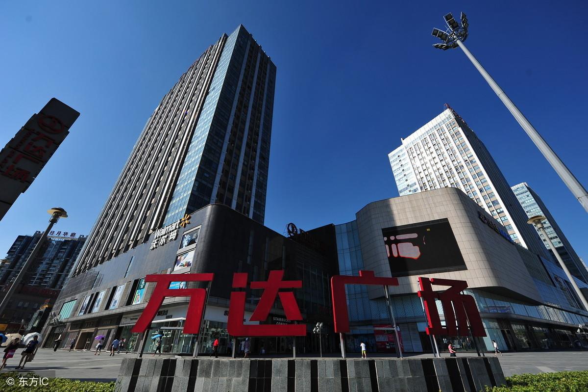 桃多多额度如何套现?桃多多临时额度没了怎么办? 桃多多额度如何套现?桃多多临时额度没了怎么办?