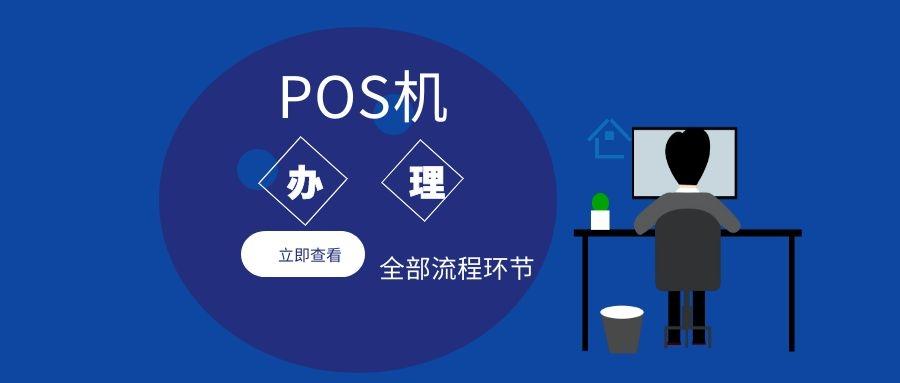 桃多多额度如何套现?桃多多临时额度没了怎么办? 桃多多额度如何套现?桃多多临时额度没了怎么办?