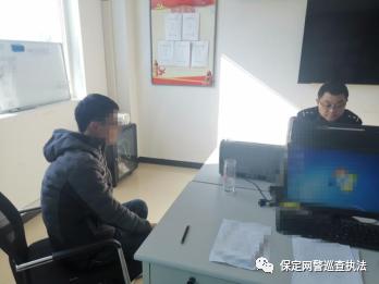 成都四川银行POS机申请指南 成都四川银行POS机申请指南