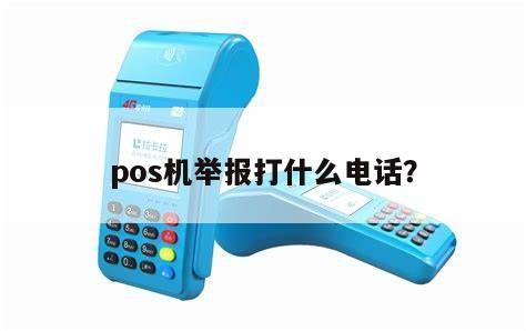 桃多多额度怎么套出来?桃多多申请临时额度全攻略 桃多多额度怎么套出来?桃多多申请临时额度全攻略