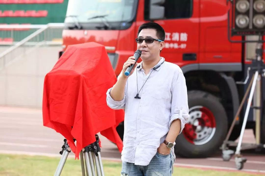 羊小咩便荔卡额度兑现问题全解析