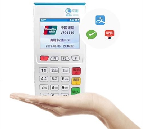 桃多多额度套现揭秘，如何巧妙退款并恢复额度？