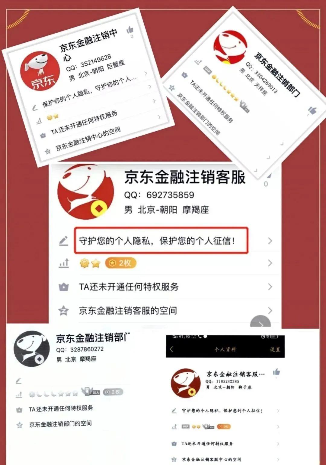 惠州新寮地区POS机申请指南 惠州新寮地区POS机申请指南