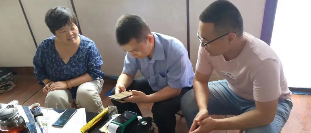 桃多多额度套现揭秘，如何巧妙退款并恢复额度？