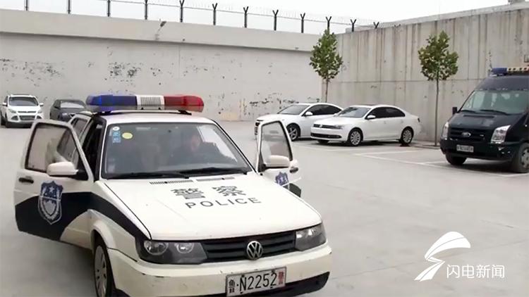 桃多多额度怎么套出来?桃多多临时额度的奥秘 桃多多额度怎么套出来?桃多多临时额度的奥秘