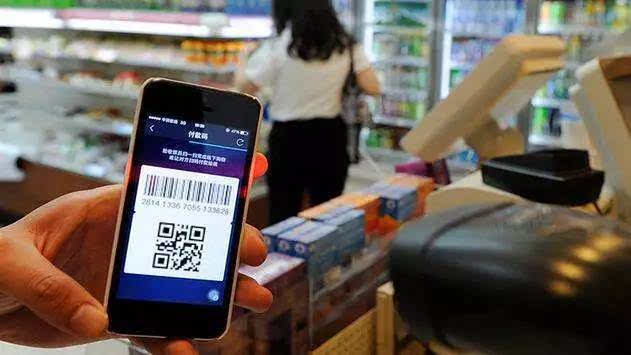 羊小咩便荔卡额度兑现与调整,安全、额度管理及案例分析 羊小咩便荔卡额度兑现与调整,安全、额度管理及案例分析