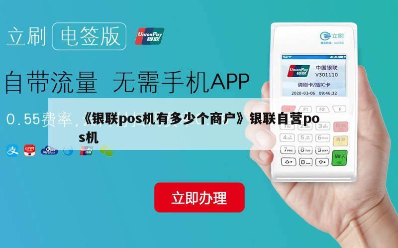 桃多多额度怎么套出来？桃多多临时额度怎么获得直播？
