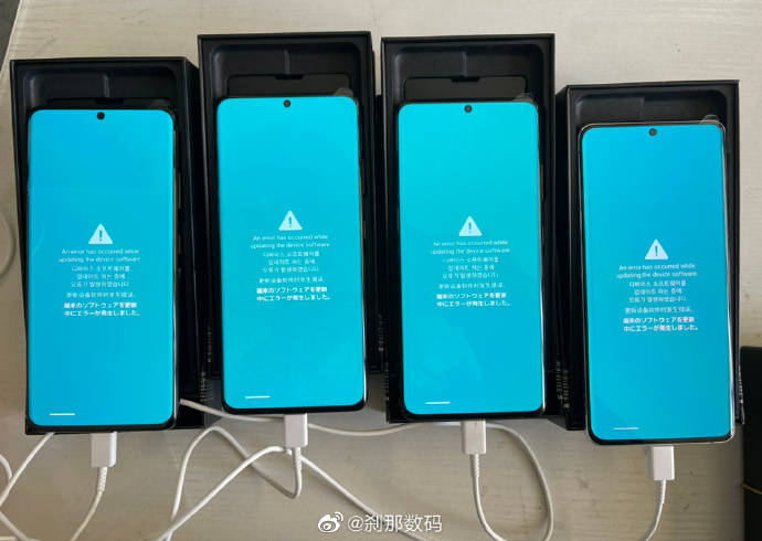 桃多多额度怎么套出来？桃多多临时额度怎么获得直播？
