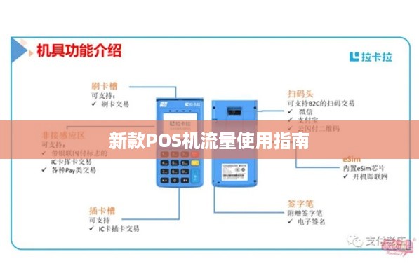 羊小咩便荔卡额度兑现与征信查询指南