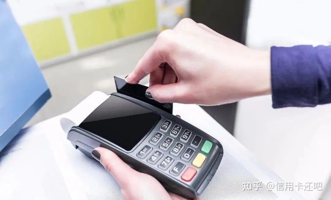 羊小咩便荔卡额度兑现与征信查询指南
