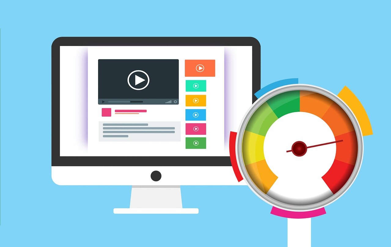 桃多多额度套现与加额取消指南